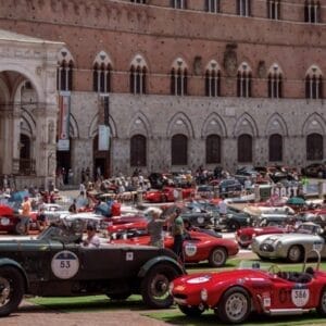 1000 miglia