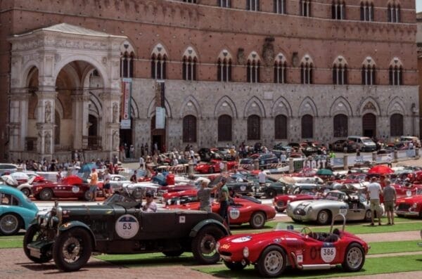 1000 miglia