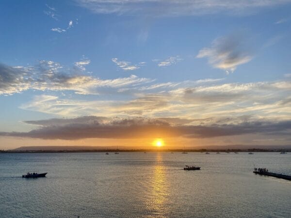 "Best of Italy": Grand Tour of Sicily - Image 16