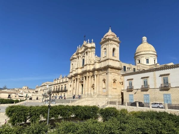 "Best of Italy": Grand Tour of Sicily - Image 5