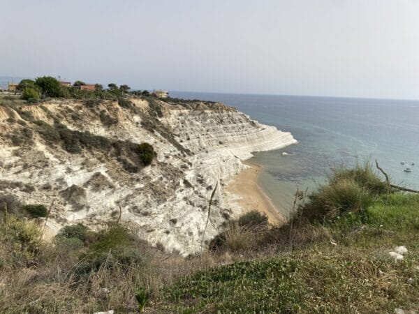 "Best of Italy": Grand Tour of Sicily - Image 15