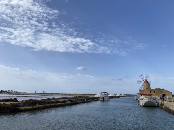 "Best of Italy": Grand Tour of Sicily - Image 8