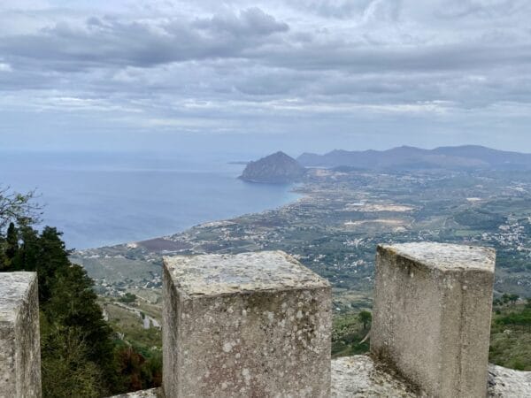 "Best of Italy": Grand Tour of Sicily - Image 12