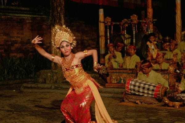 South East Asia: Indonesia, Singapore, and South Vietnam - Image 9